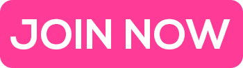 88 Goals Join Now