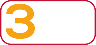 88 Goals Image 6