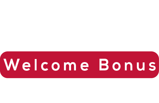 88 Goals Welcome Bonus